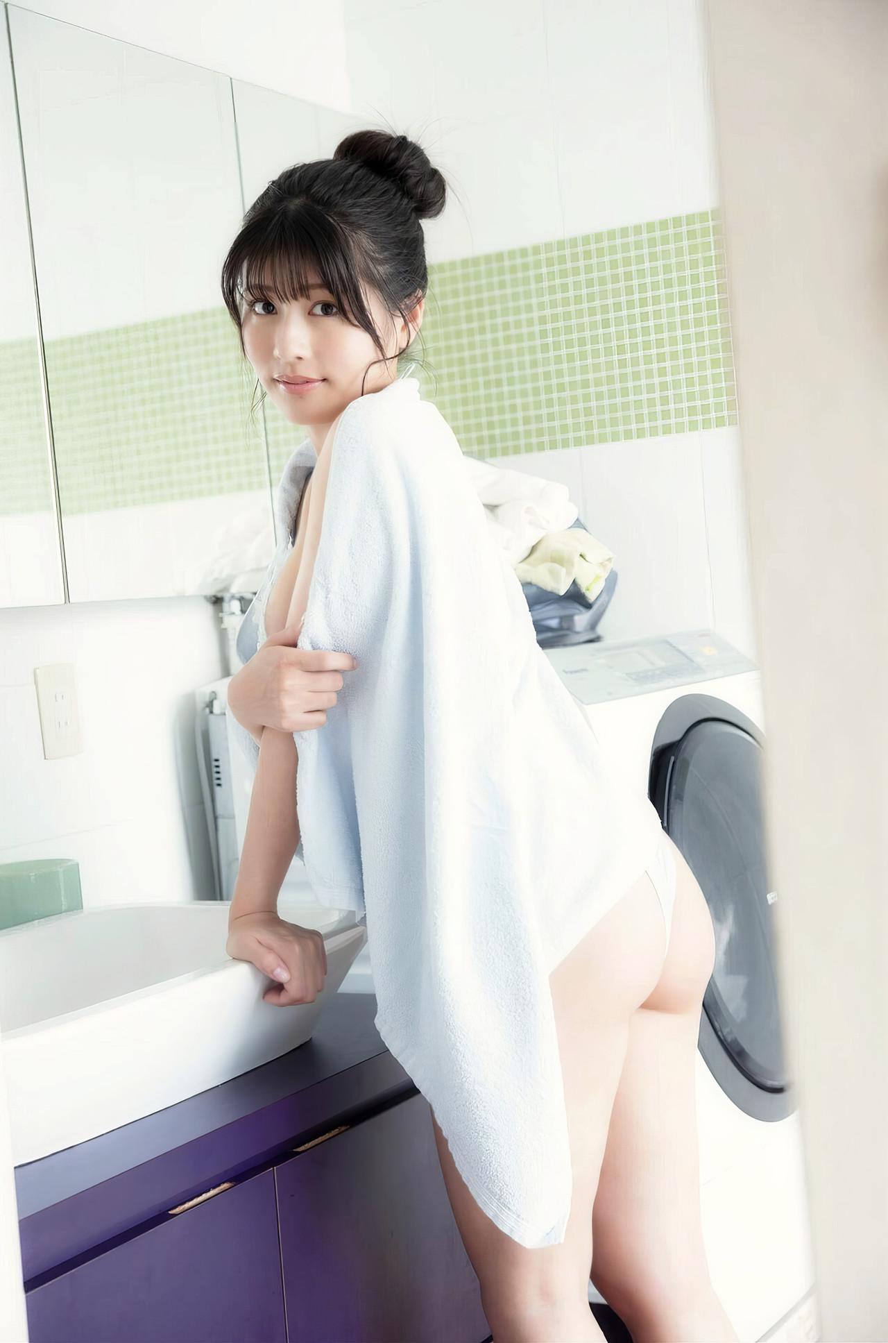 Yoshino Chitose ちとせよしの, デジタル写真集 [Exciting Girls Vol.1] Set.02(19)