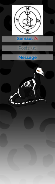 b1s9YgsC_o.png