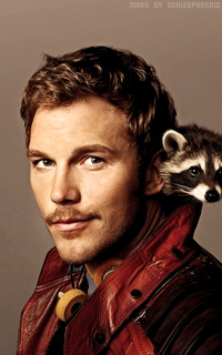 Chris Pratt WEUyzWe1_o