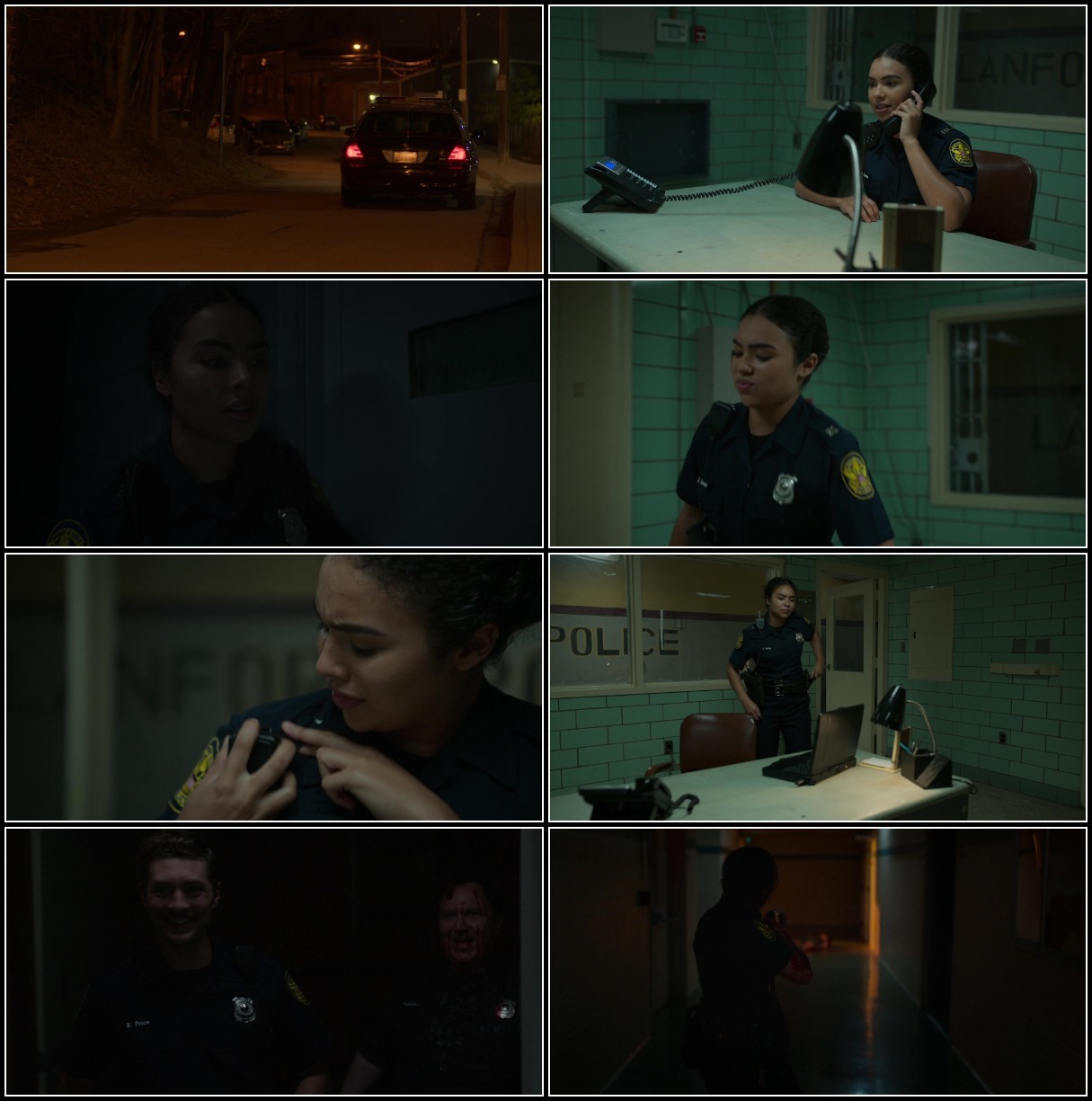 Malum (2023) 1080p WEB h264-EDITH EprP0jTM_o