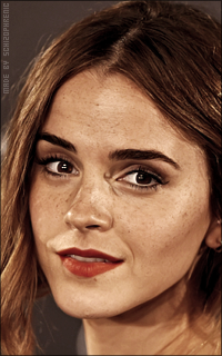 Emma Watson - Page 2 SmRKKPab_o