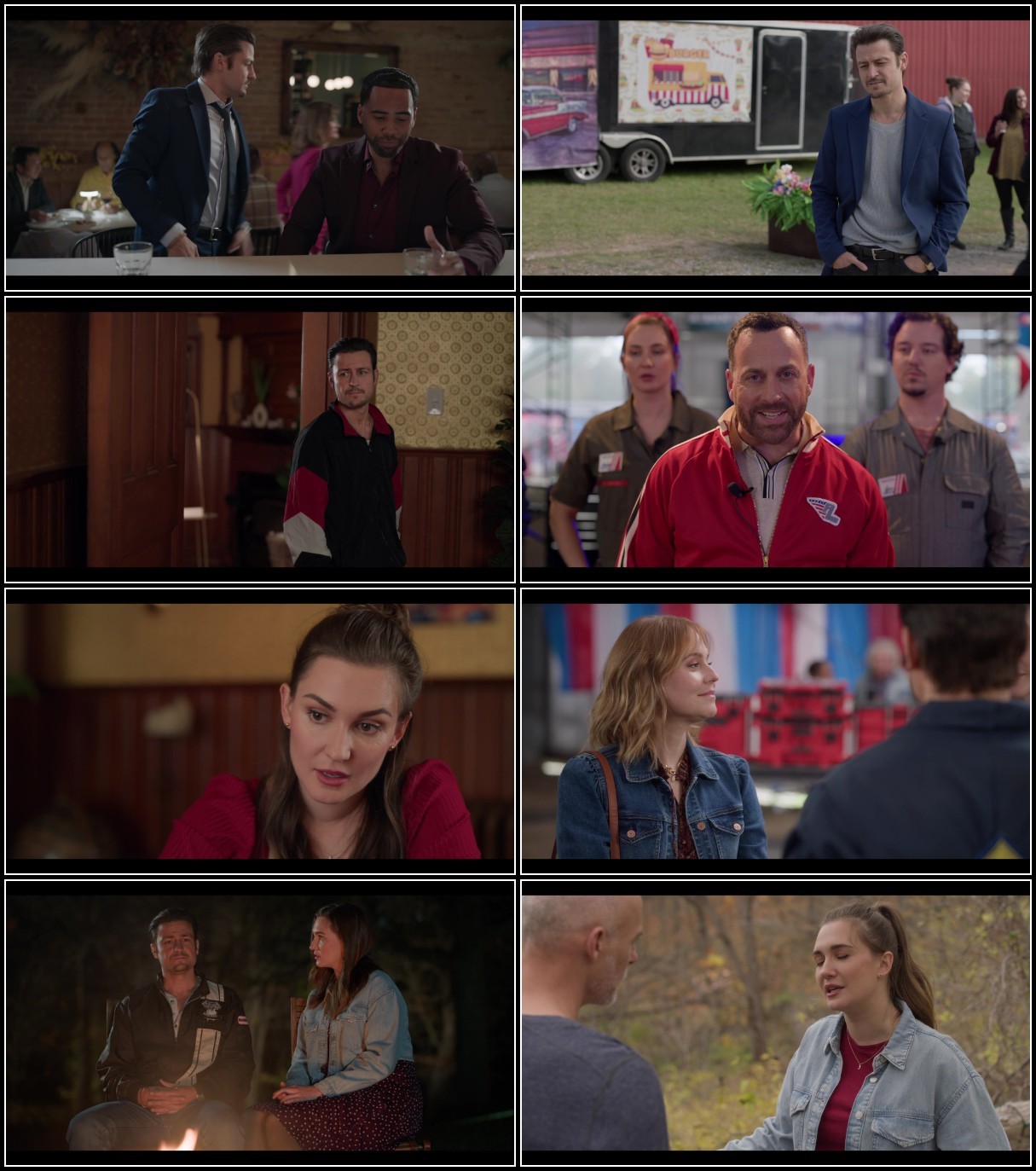 Shifting Gears (2024) 1080p PCOK WEB-DL DDP5 1 H 264-NTb S0rUuVrp_o