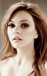 Aimee Teegarden RjVAjMIr_o