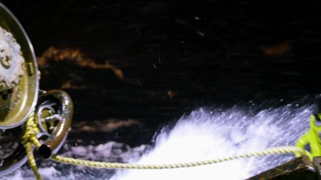 Deadliest Catch S16E20 A Problem Like Maria 720p DISC WEB-DL AAC2 0 x264-BOOP Deadliest Catch S16E20 A Problem Like Maria 720p DISC WEB-DL AAC2 0 x264-BOOP