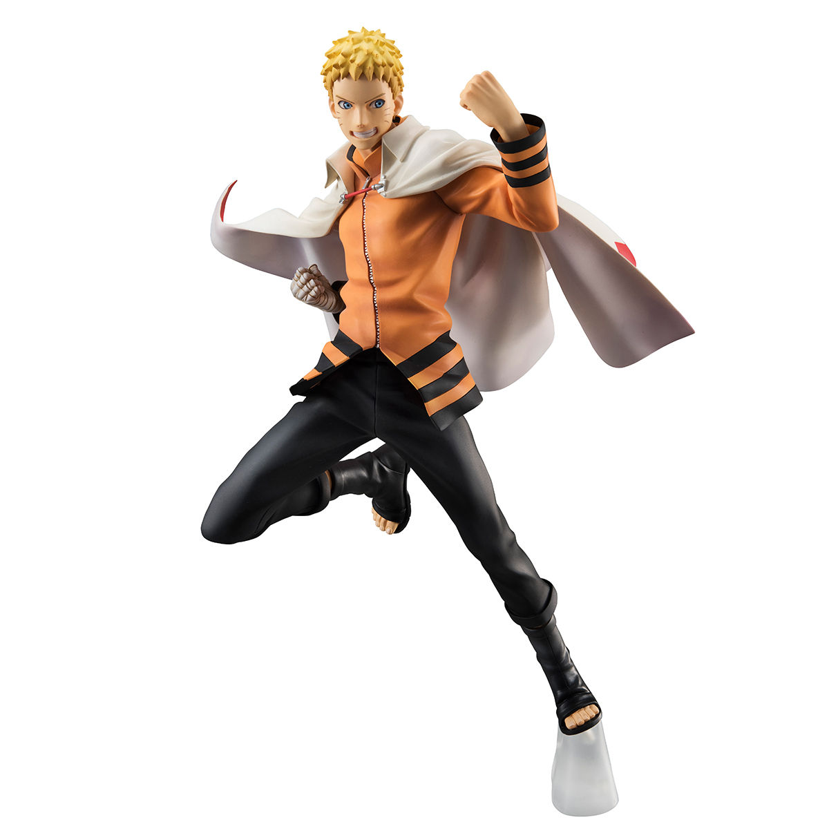 Naruto (Megahouse G.E.M. Series) - Page 2 RrCokn8S_o