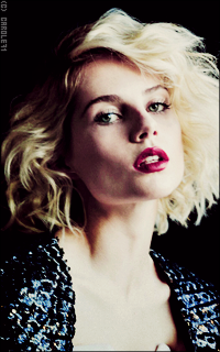 Lucy Boynton CFAriKRl_o