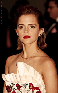 Emma Watson - Page 4 KbIQPVjX_o
