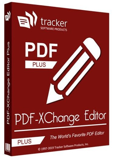 PDF-XChange Editor Plus 9.5.367.0 Multilingual + Portables [7997 & FC] OOvcYc4h_o
