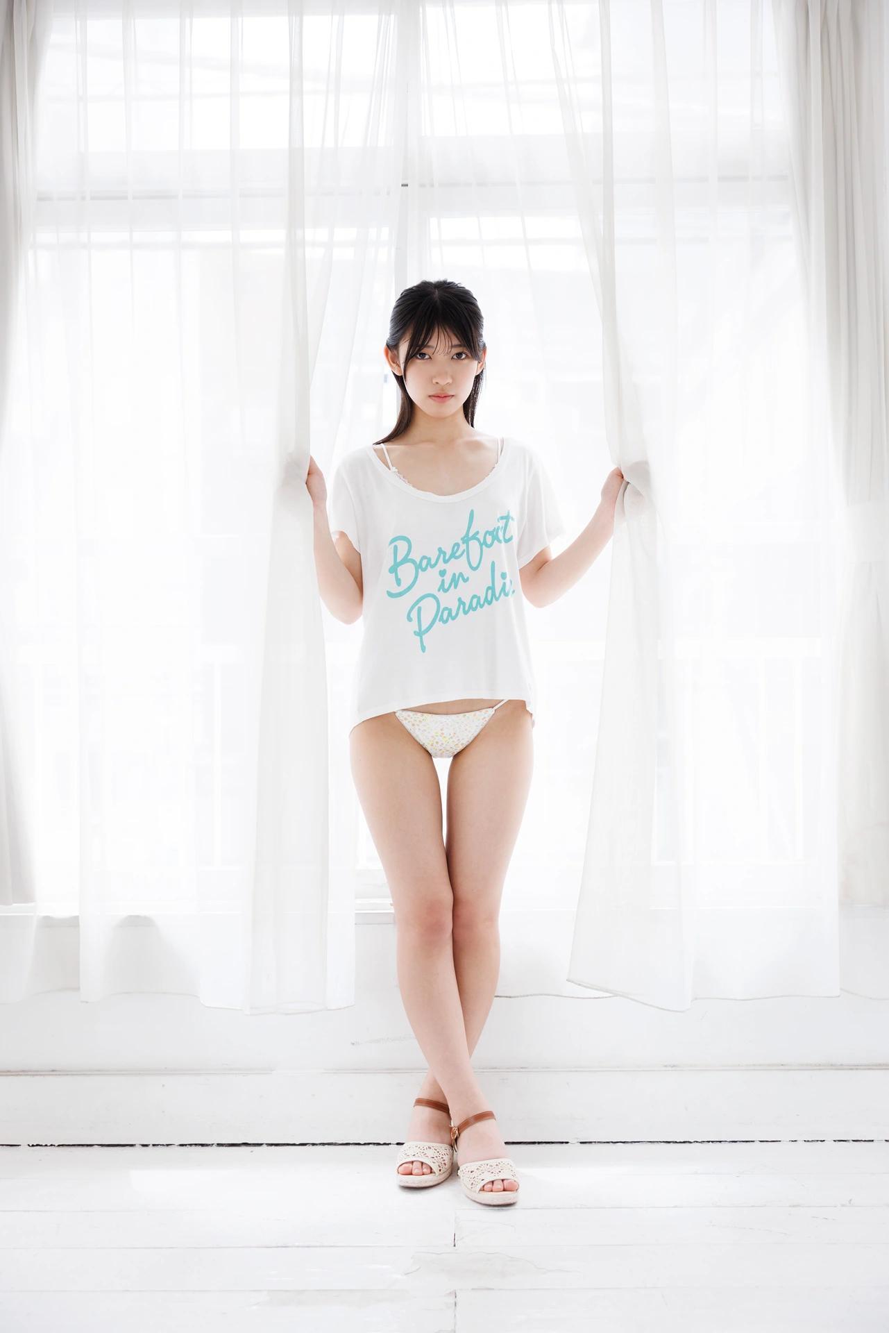 Akane Nishikawa 西川茜, Minisuka.tv [4k_l_akane-n_18](2)