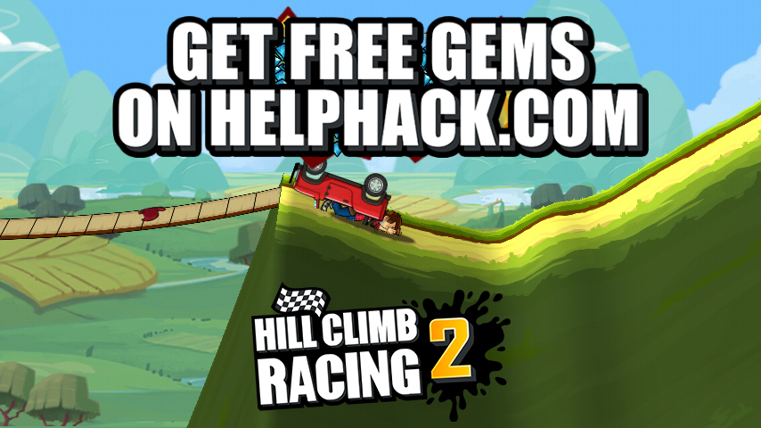 Image currently unavailable. Go to www.generator.helphack.com and choose Hill Climb Racing 2 image, you will be redirect to Hill Climb Racing 2 Generator site.