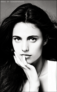 Margaret Qualley XOiQv33R_o