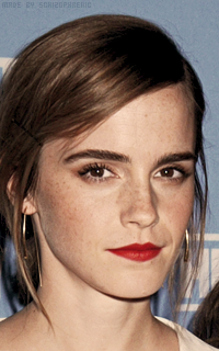 Emma Watson - Page 6 HSTQj2Y8_o