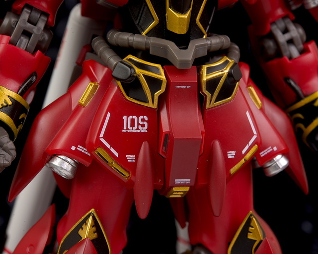 Robot Damashii "the robot spirit !" - Page 2 Ed3TsWvN_o