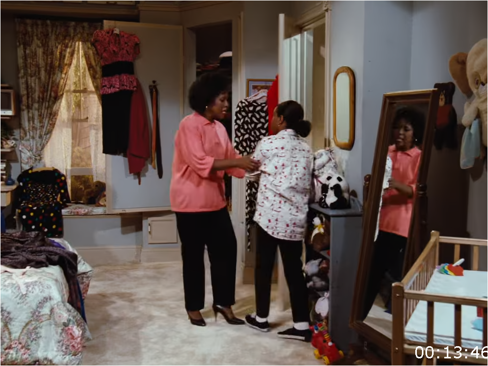 Family Matters (1989) S01-S09 [720p] K8fx7sEn_o