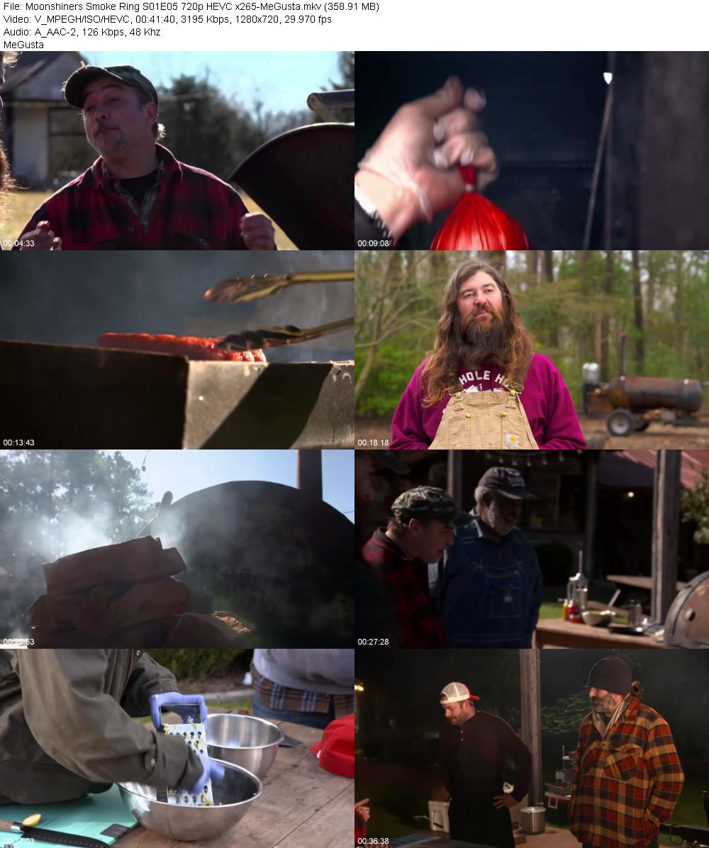 Moonshiners Smoke Ring S01E05 720p HEVC x265