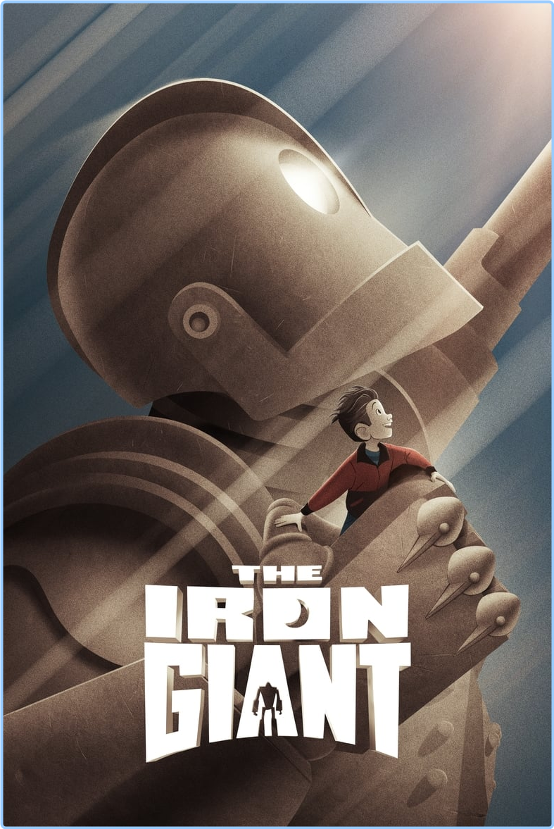 The Iron Giant (1999) DIRECTOR CUT REPACK [1080p] BluRay (x264) [6 CH] 74nbaYnc_o