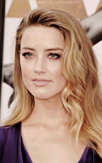 Amber Heard NS1aAi6i_o