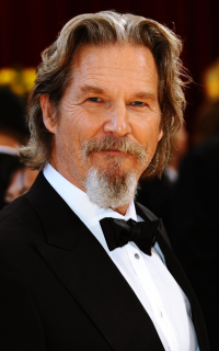 Jeff Bridges D0DA9RcJ_o