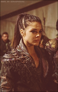 Marie Avgeropoulos BF0qY4yA_o