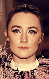 Saoirse Ronan - Page 2 SQ3hlQd8_o