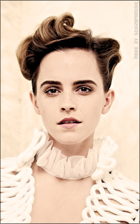 Emma Watson - Page 8 Jwq8oxMe_o