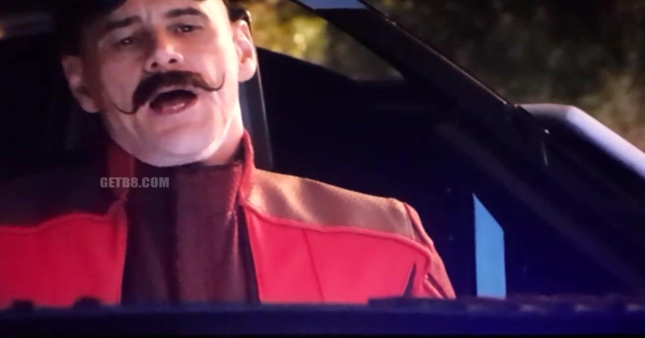 Sonic the Hedgehog 2020 720p HDCAM-C1NEM4 Sonic the Hedgehog 2020 720p HDCAM-C1NEM4