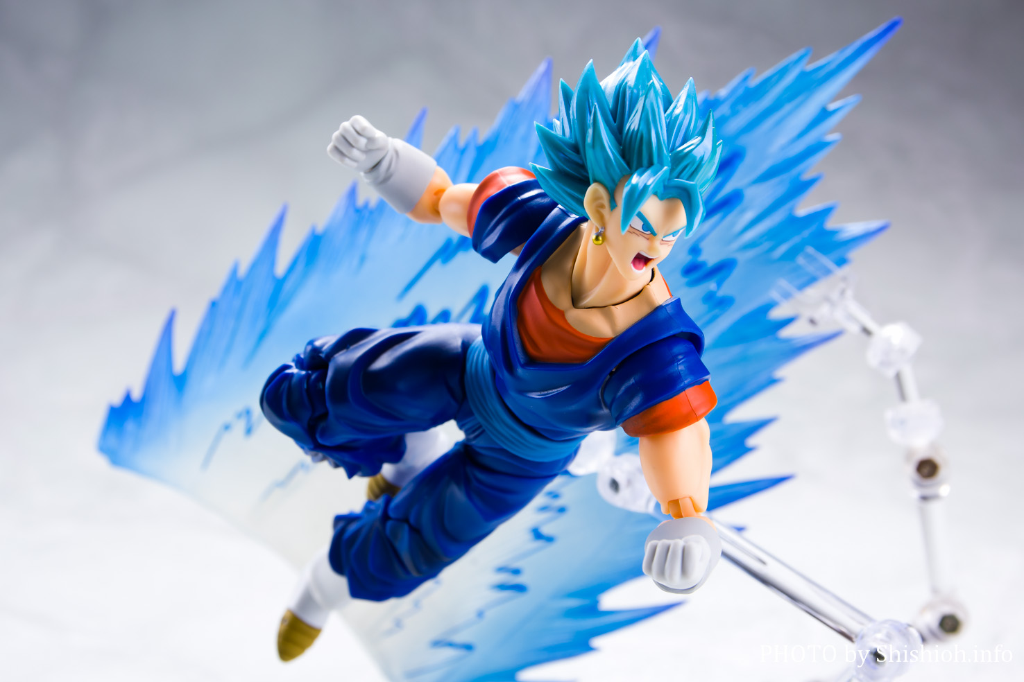 [Comentários] Dragon Ball Z SHFiguarts - Página 31 LzU9yNvu_o