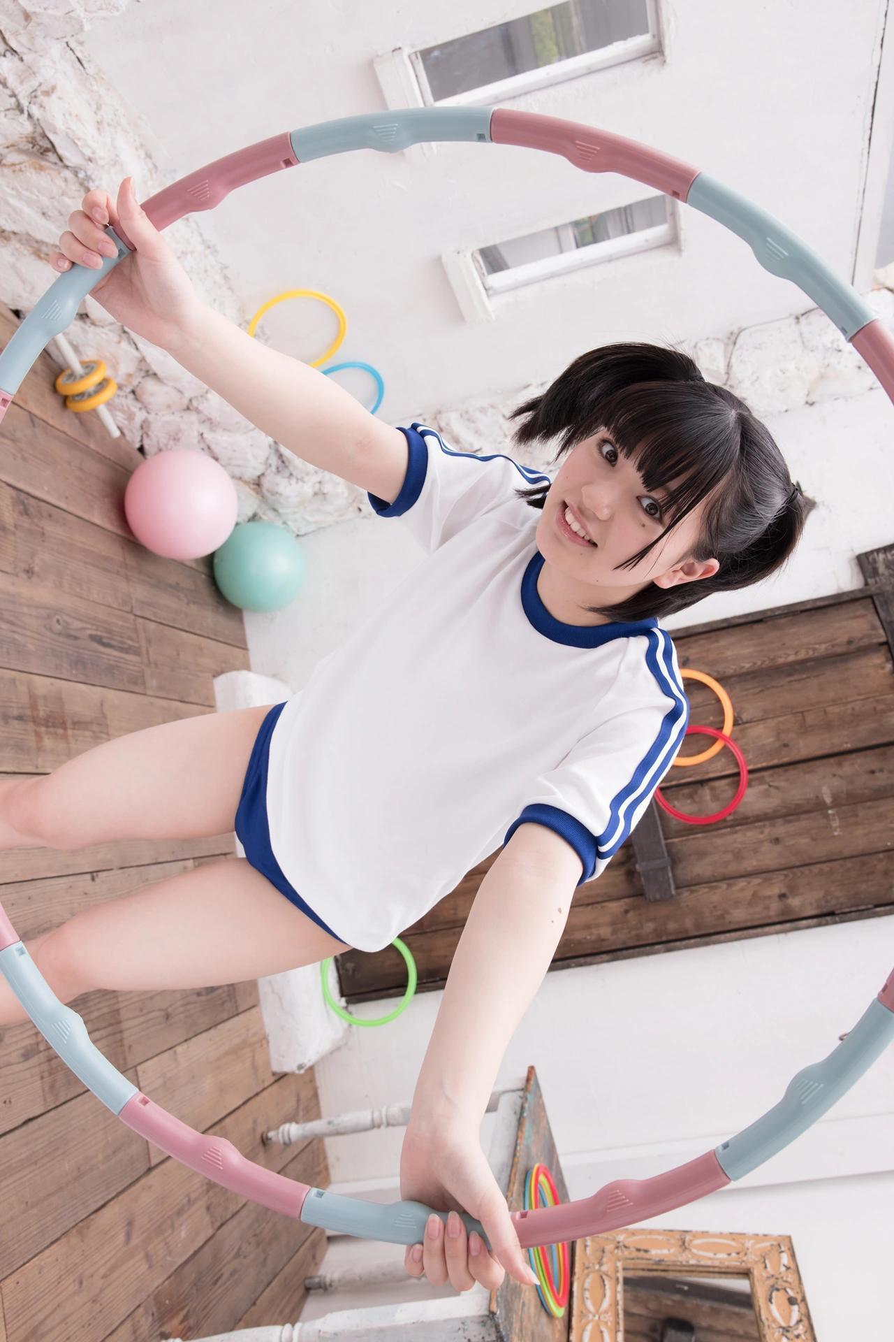 Hinako Tamaki 玉城ひなこ, Minisuka.tv [4k_l_hinako_80](11)