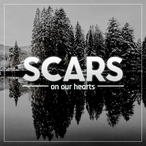scars on our hearts [jcink] TvLhYbJD_o