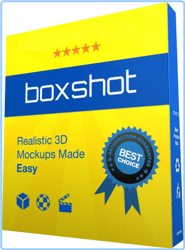 Appsforlife Boxshot Ultimate 5.7.1 X64 XxBBltAV_o