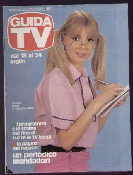 Immagine