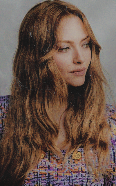 mundur - Amanda Seyfried - Page 2 9EAlfYwb_o