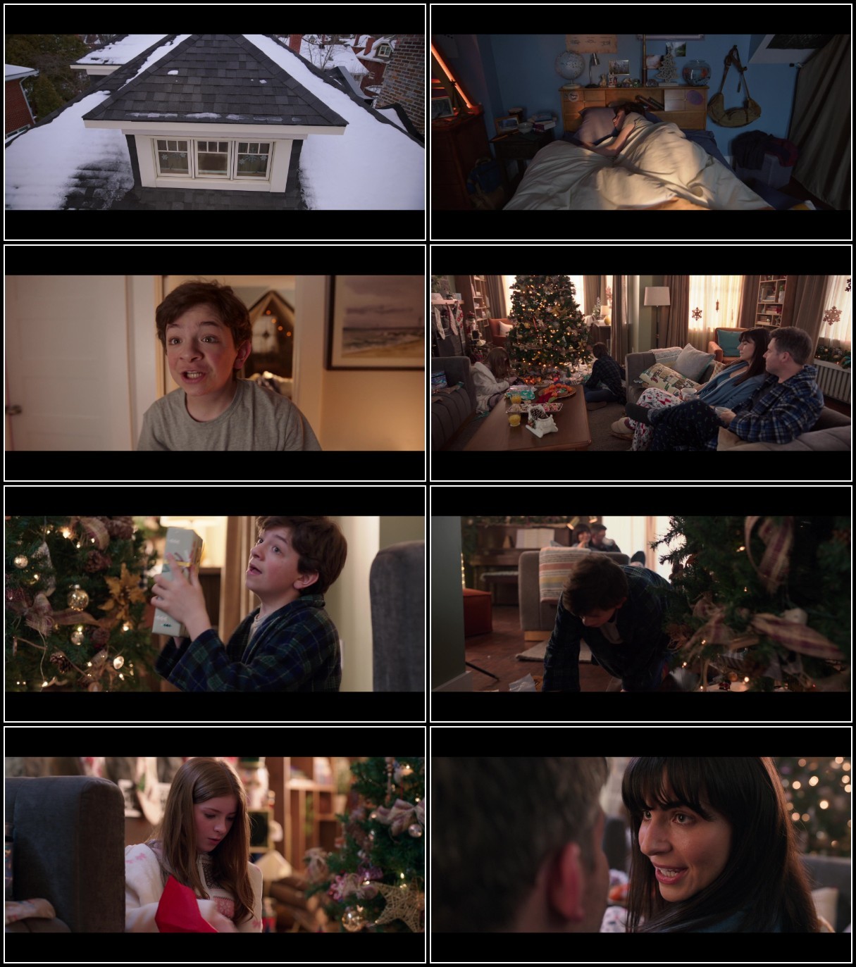 lwF1T8jb o - The Naughty Nine (2023) 1080p WEB H264-SHIIIT