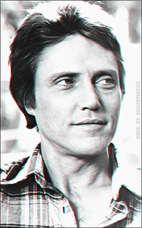 Christopher Walken Nw6h7CVn_o