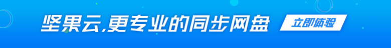 807c1e11ec163e1b665545f3ea6d3e77.png