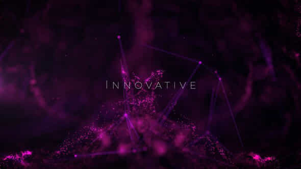 Smart - VideoHive 20940462