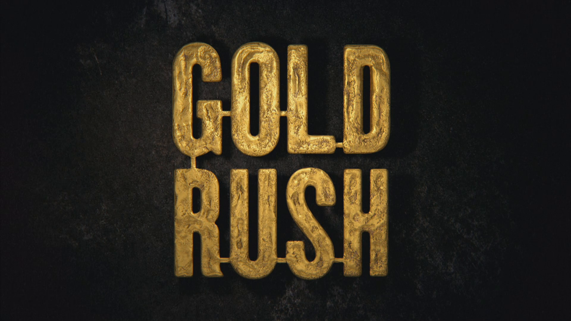 Gold rush. Золотая лихорадка (Gold Rush). Gold Rush слова. Золотая лихорадка 9 сезон. Gold Rush надпись.