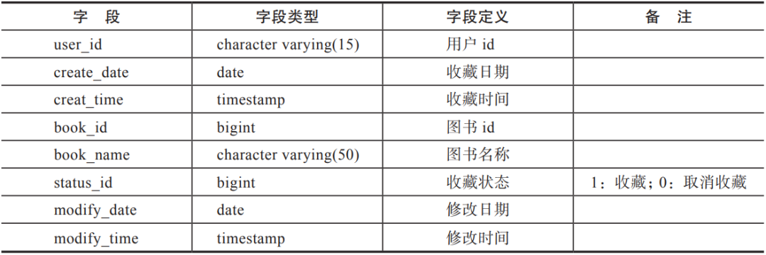 fe9a6afcd97577ad6a516aff34c1ce4c.png