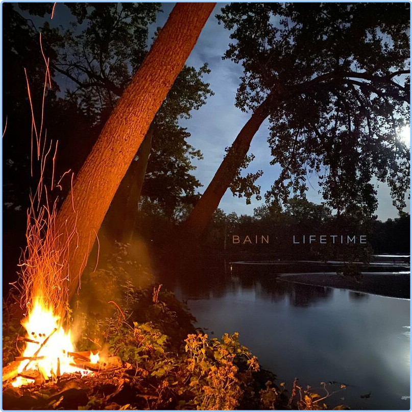 Bain Lifetime (2024) [320 Kbps] QcOZlFHY_o