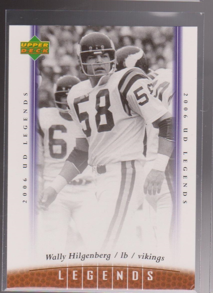 Minnesota Vikings Team Sets All Brands 1980s-2010s 20% off on 4+!! - Picture 557 of 581