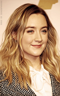 Saoirse Ronan - Page 2 YBwJ2Ff3_o