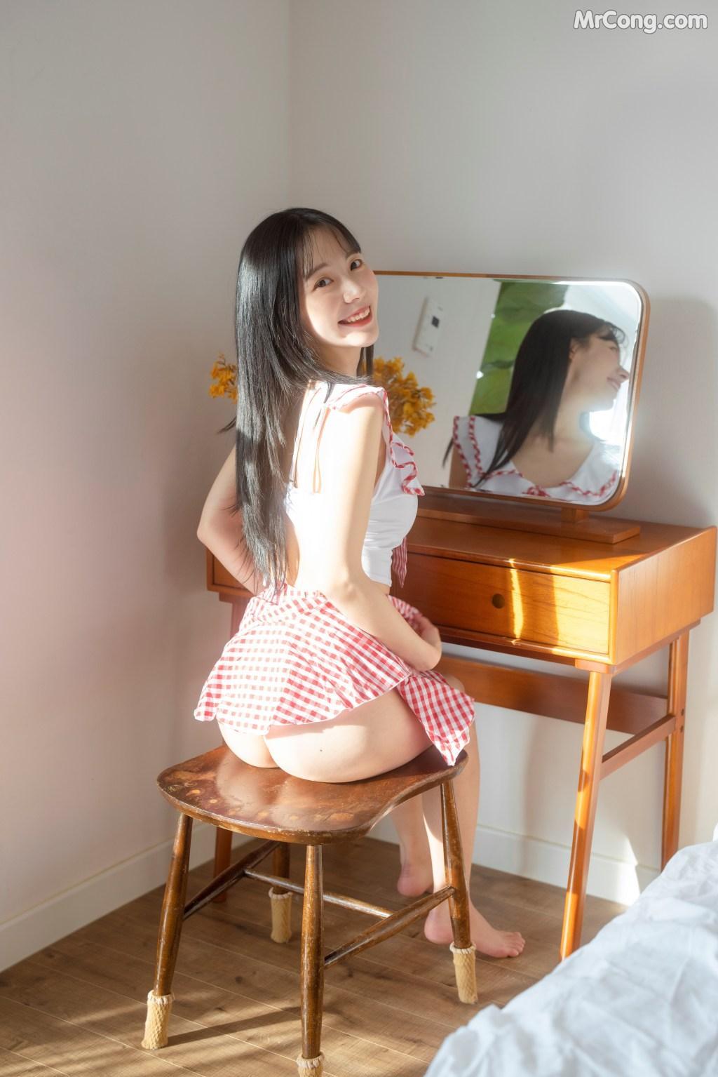(@leeesovely) Collection (195 photos )(103)