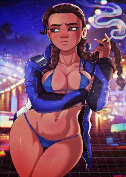 latina-alejandra-overwatch-shadman-shadbase