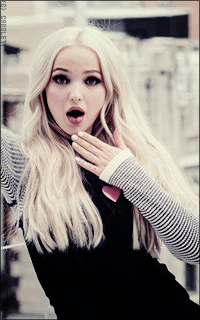 Dove Cameron 0ZviTdn7_o