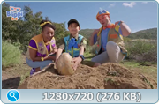 https//images2.imgbox.com/a7/61/53yTMWud_o.png
