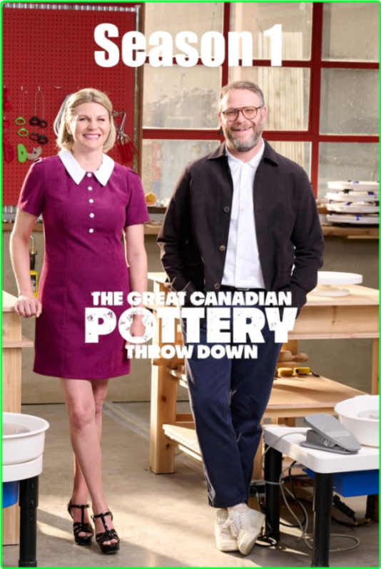 The Great Canadian Pottery Throw Down [S01E01] [720p] (x265) [6 CH] 4SNbrzaA_o