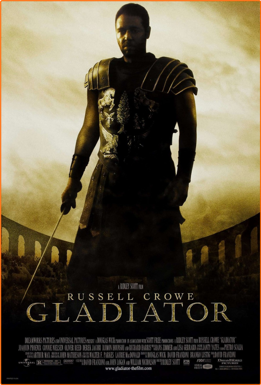 Gladiator (2000) Extended Cut [1080p] (x264) [6 CH] Xq7VrUz8_o