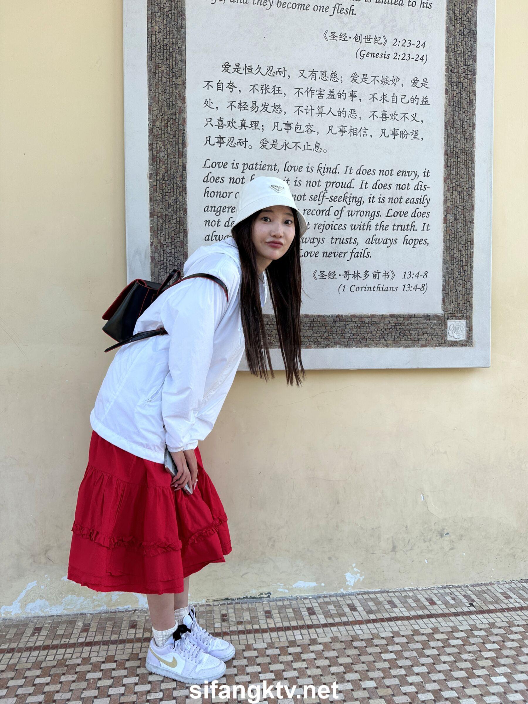 希威社 国模小初大尺度人体私拍套图(586)