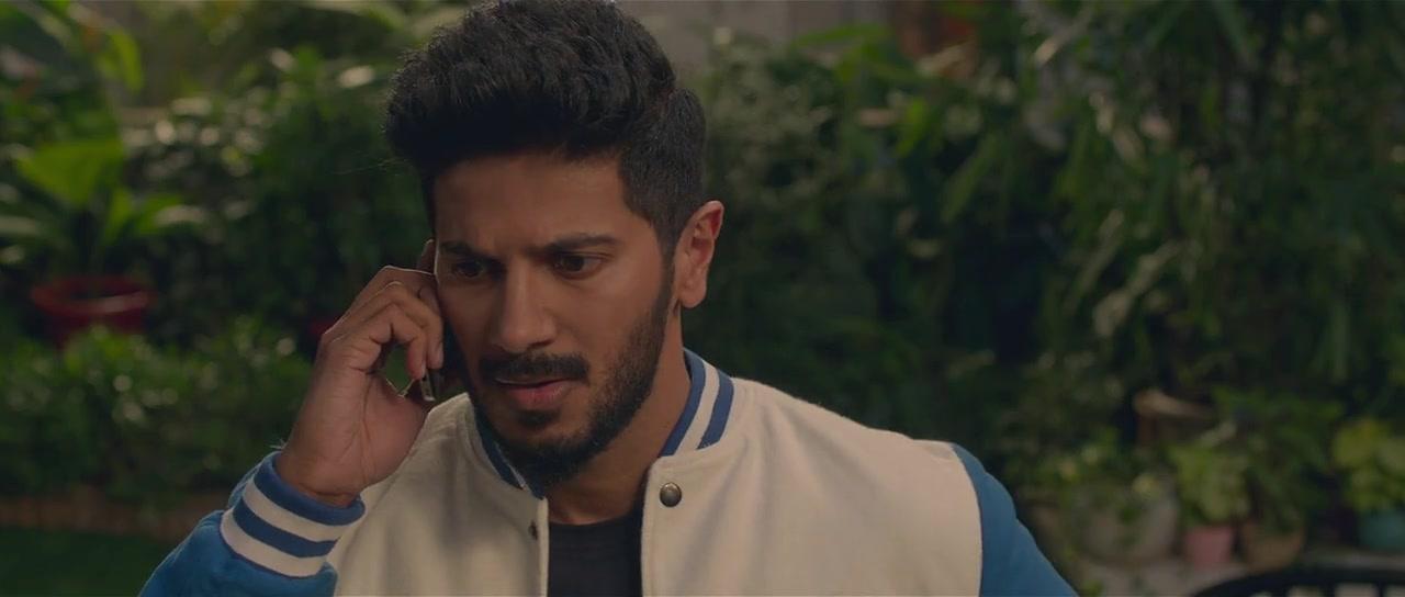 The Zoya Factor (2019) 720p HDRip x264 AAC 5 1 ESubs-LHD The Zoya Factor (2019) 720p HDRip x264 AAC 5 1 ESubs-LHD
