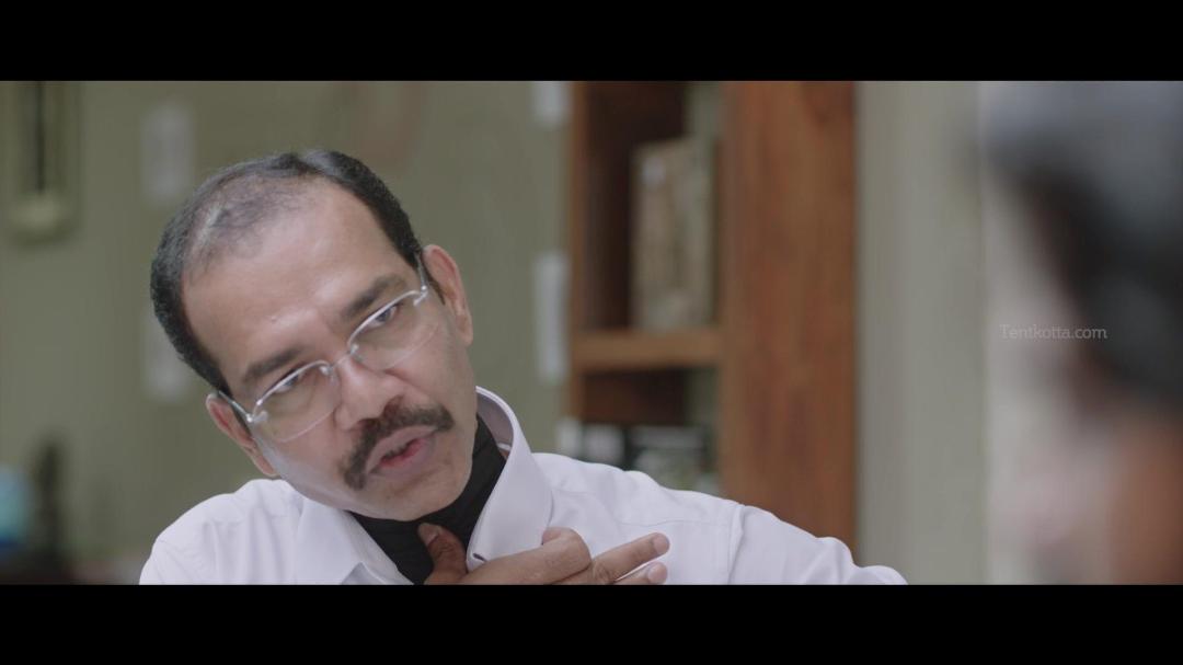 Varmaa (2020) Tamil 1080p WEB-DL AVC DD5 1 ESub-Team BWT Varmaa (2020) Tamil 1080p WEB-DL AVC DD5 1 ESub-Team BWT